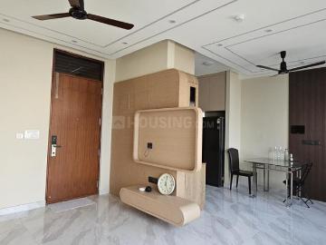 2 BHK Apartment in Medahalli for resale Bengaluru. The reference number is 19911788