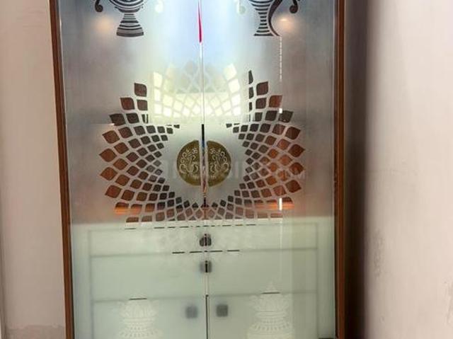 2 BHK Apartment in Medahalli for resale Bengaluru. The reference number is 20505470