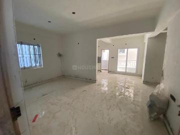 2 BHK Apartment in Medahalli for resale Bengaluru. The reference number is 20506865