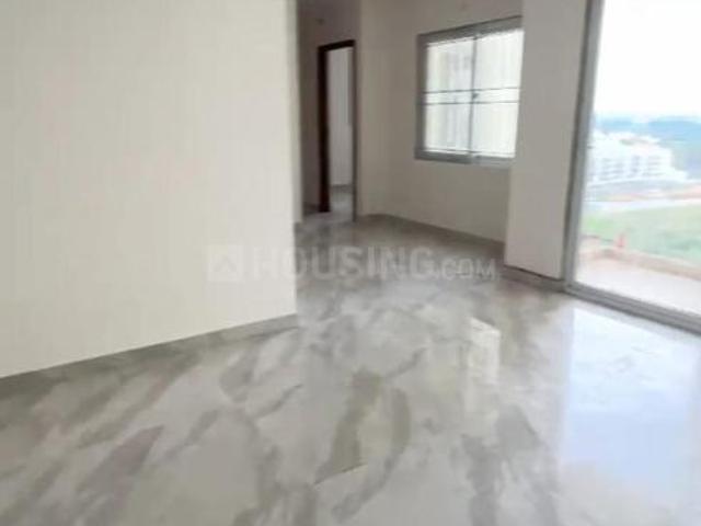 2 BHK Apartment in Medahalli for resale Bengaluru. The reference number is 20572921