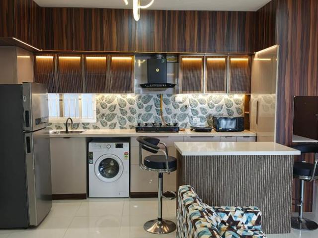 2 BHK Apartment in Medahalli for resale Bengaluru. The reference number is 20937732
