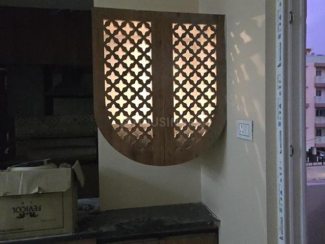 2 BHK Apartment in Medahalli for resale Bengaluru. The reference number is 21193952