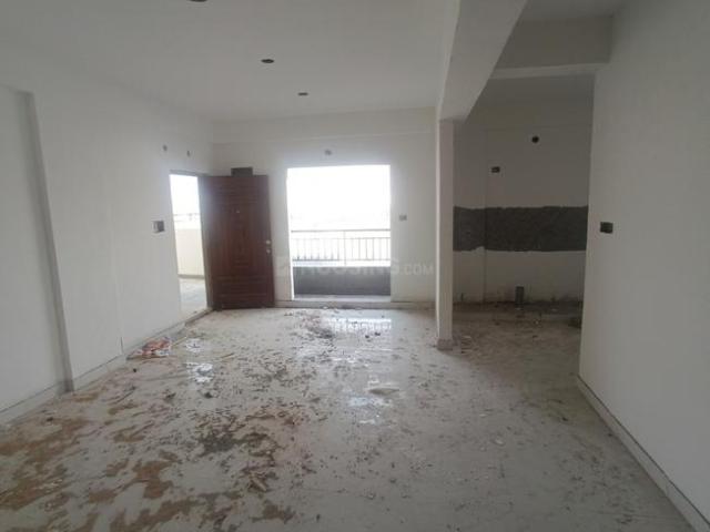 2 BHK Apartment in Medahalli for resale Bengaluru. The reference number is 21225251