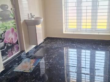 2 BHK Apartment in Medavakkam for rent Chennai. The reference number is 20088895