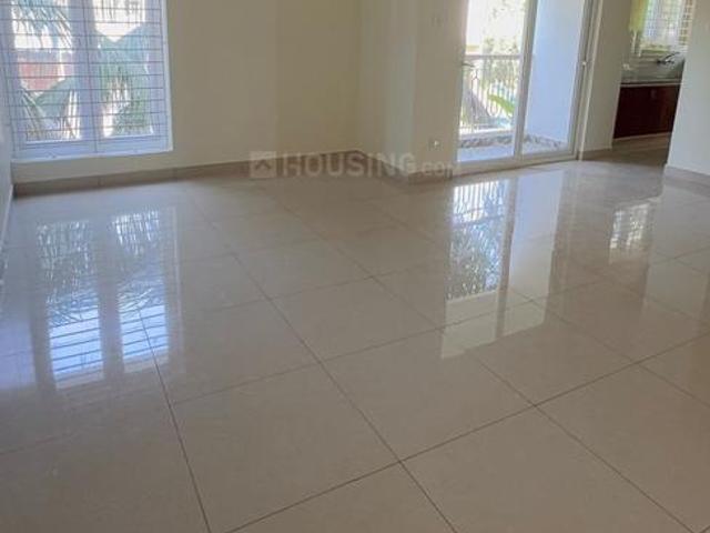 2 BHK Apartment in Medavakkam for rent Chennai. The reference number is 20101820
