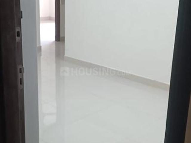 2 BHK Apartment in Medavakkam for rent Chennai. The reference number is 20371952