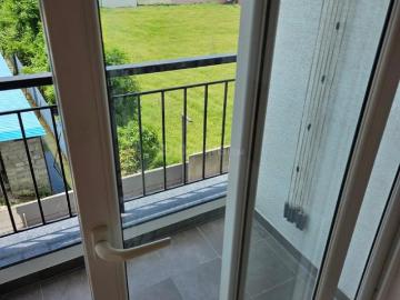 2 BHK Apartment in Medavakkam for rent Chennai. The reference number is 20485021