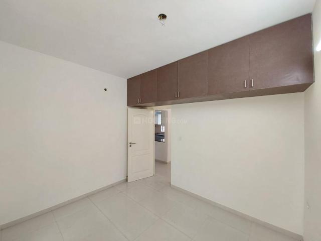 2 BHK Apartment in Medavakkam for rent Chennai. The reference number is 20803663