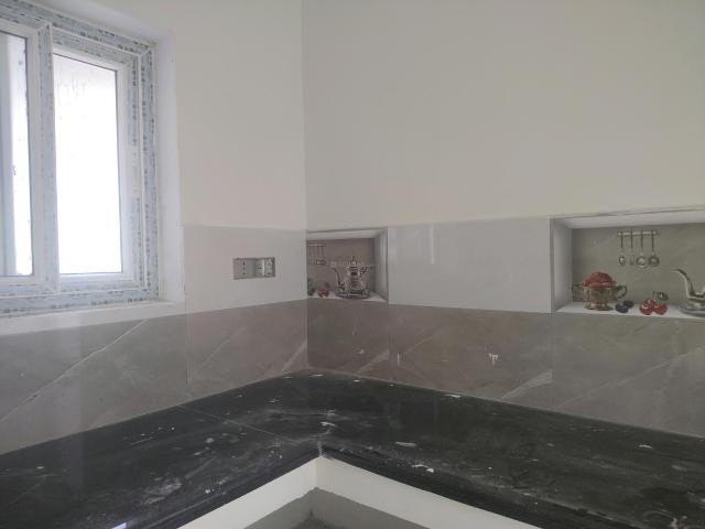 2 BHK Apartment in Nanmangalam for resale Chennai. The reference number is 17504349