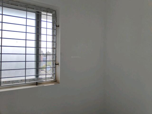 2 BHK Apartment in Medavakkam for resale Chennai. The reference number is 17504349