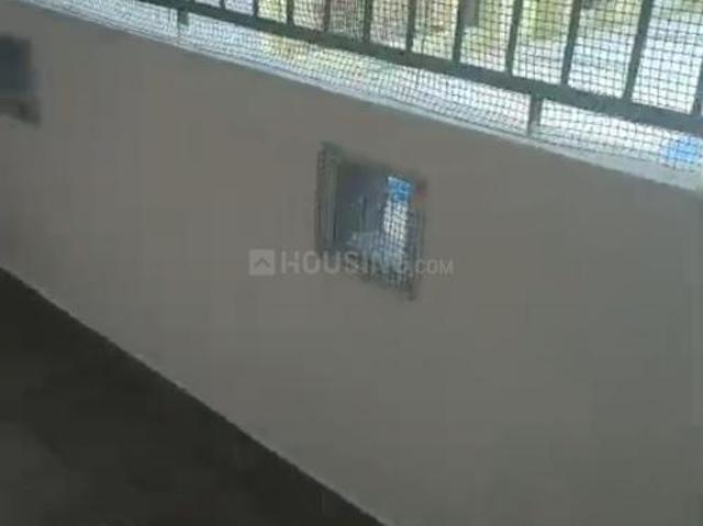 2 BHK Apartment in Medavakkam for resale Chennai. The reference number is 18830151
