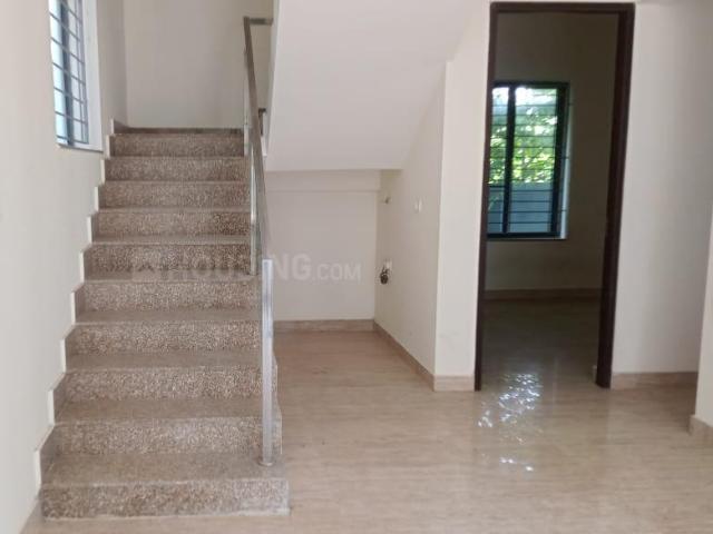 2 BHK Apartment in Medavakkam for resale Chennai. The reference number is 18953520