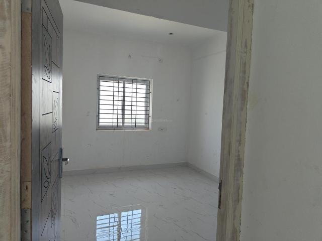 2 BHK Apartment in Medavakkam for resale Chennai. The reference number is 19629487