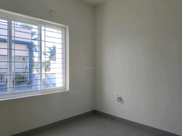 2 BHK Apartment in Nanmangalam for resale Chennai. The reference number is 19891392