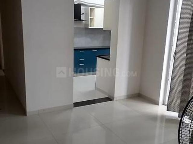 2 BHK Apartment in Medavakkam for resale Chennai. The reference number is 19307430