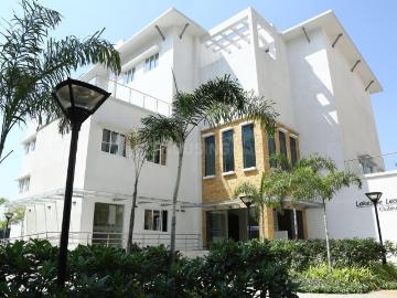 2 BHK Apartment in Medavakkam for resale Chennai. The reference number is 20443215