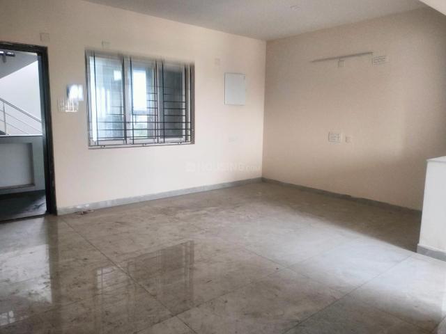 2 BHK Apartment in Medavakkam for resale Chennai. The reference number is 20445783