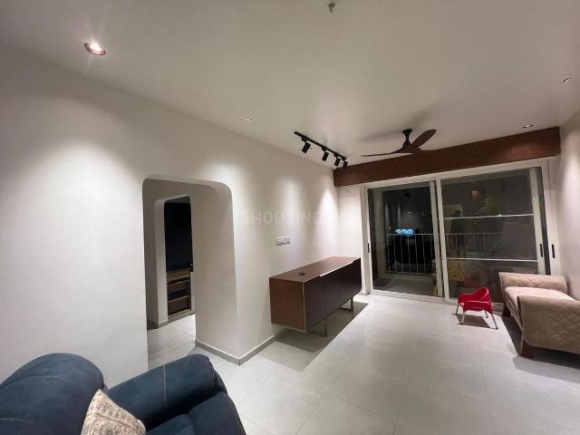 2 BHK Apartment in Medavakkam for resale Chennai. The reference number is 20908502