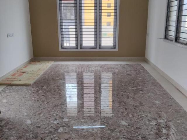 2 BHK Apartment in Medavakkam for resale Chennai. The reference number is 20954181