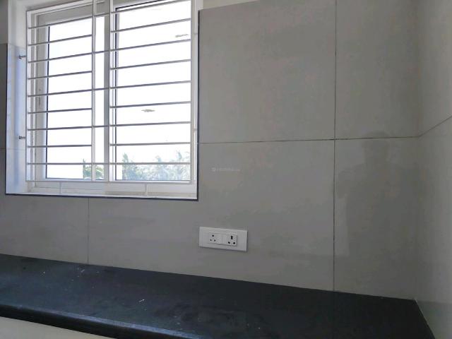 2 BHK Apartment in Medavakkam for resale Chennai. The reference number is 20194681