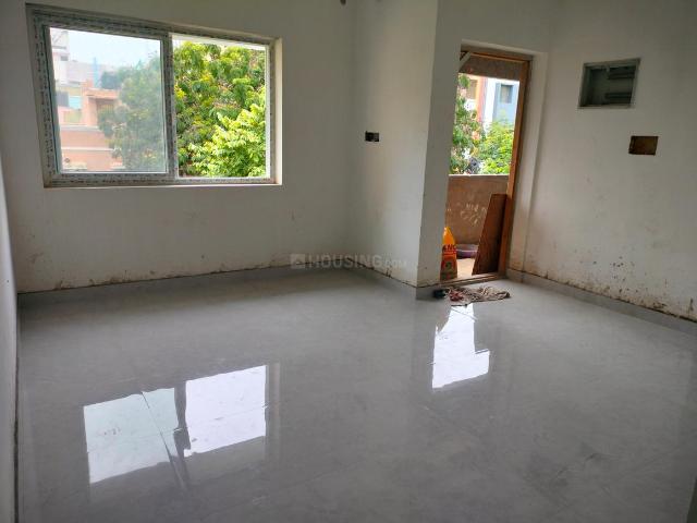 2 BHK Apartment in Medavakkam for resale Chennai. The reference number is 21069618