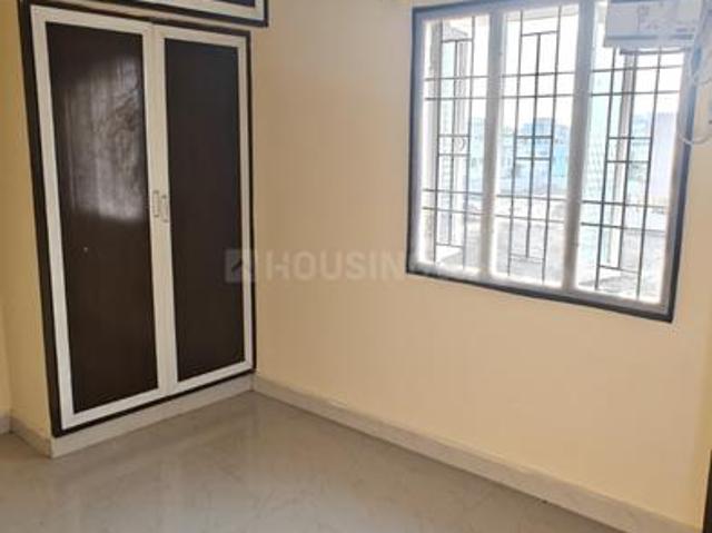 2 BHK Apartment in Medavakkam for resale Chennai. The reference number is 21320628
