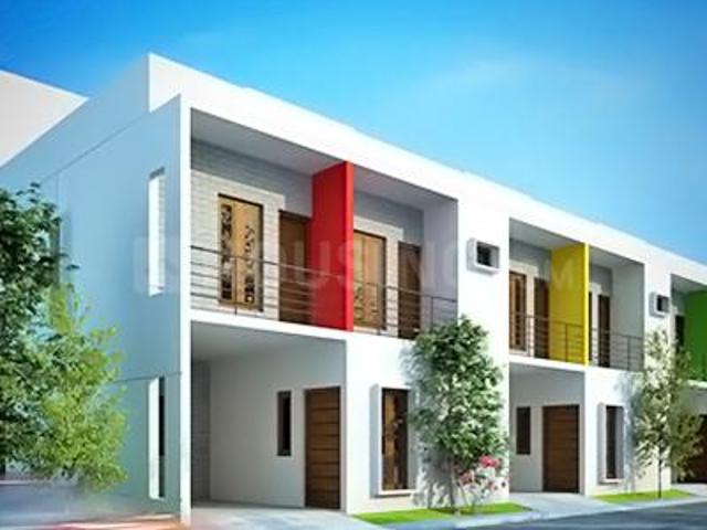 2 BHK Apartment in Medimallasandra for resale Bengaluru. The reference number is 20606898