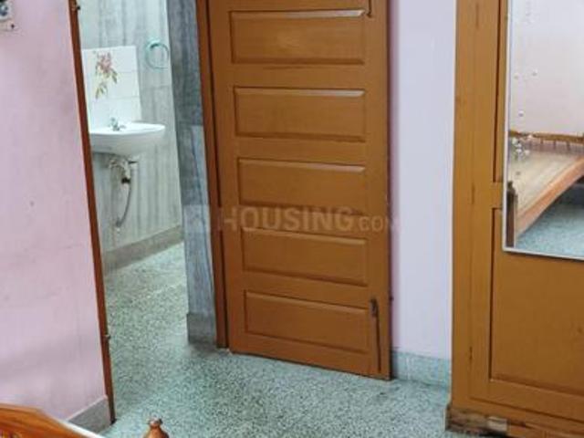 2 BHK Apartment in Medical College for rent Thiruvananthapuram. The reference number is 14608851