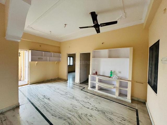 2 BHK Apartment in Medpalle for resale Hyderabad. The reference number is 21178863