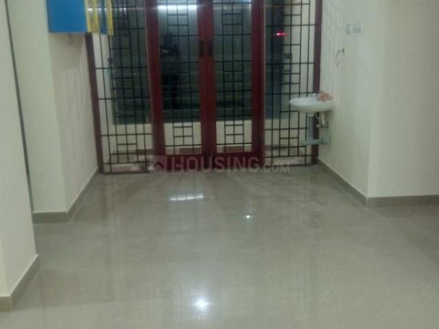 2 BHK Apartment in Meenakshi Amman Nagar for rent Madurai. The reference number is 16928130