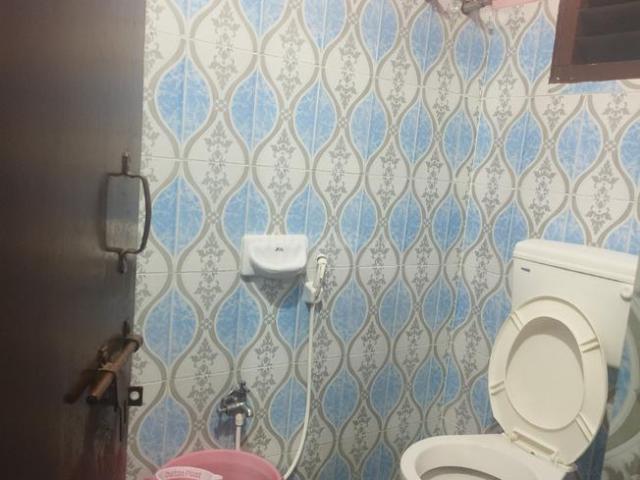 2 BHK Apartment in Meerpet for resale Hyderabad. The reference number is 15025368