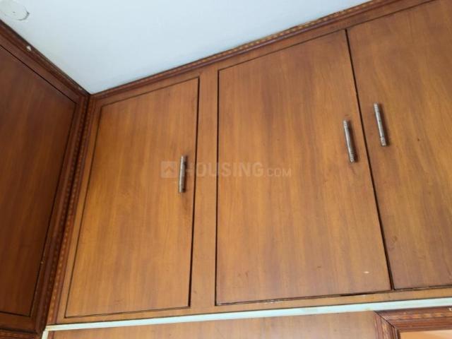 2 BHK Apartment in Meerpet for resale Hyderabad. The reference number is 16941573