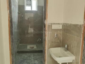 2 BHK Apartment in Meerpet for resale Hyderabad. The reference number is 19933144