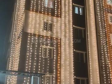 2 BHK Apartment in Meerpet for resale Hyderabad. The reference number is 19933172