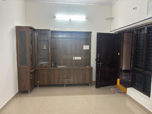 2 BHK Apartment in Meerpet for resale Hyderabad. The reference number is 21154884