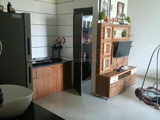 2 BHK Apartment in Meghani Nagar for rent Ahmedabad. The reference number is 21141581