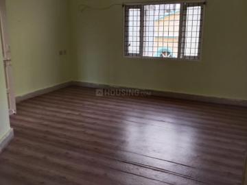 2 BHK Apartment in Mehdipatnam for rent Hyderabad. The reference number is 20424269