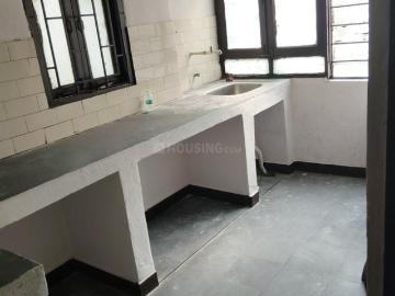 2 BHK Apartment in Mehdipatnam for rent Hyderabad. The reference number is 20540858