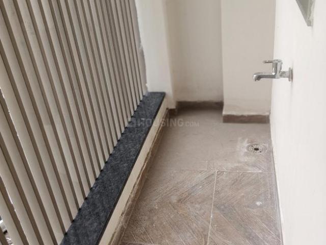 2 BHK Apartment in Mehdipatnam for rent Hyderabad. The reference number is 20669437