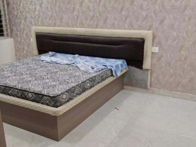 2 BHK Apartment in Mehdipatnam for rent Hyderabad. The reference number is 20771533