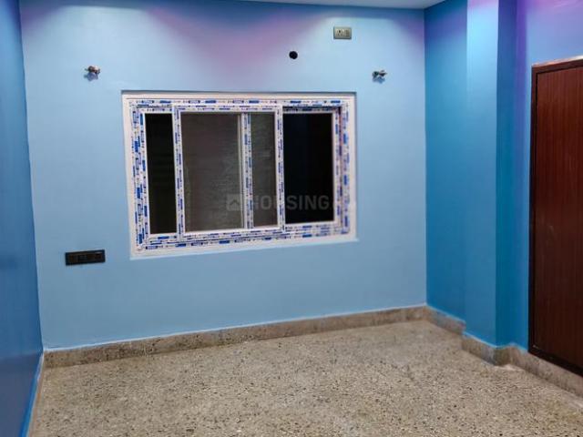 2 BHK Apartment in Mehdipatnam for rent Hyderabad. The reference number is 20772620