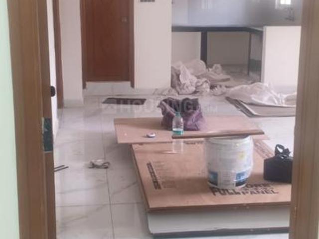 2 BHK Apartment in Mehdipatnam for rent Hyderabad. The reference number is 21002584