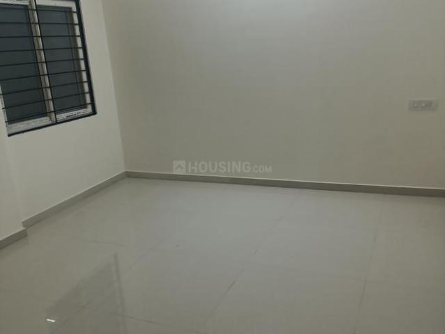 2 BHK Apartment in Mehdipatnam for rent Hyderabad. The reference number is 21118763