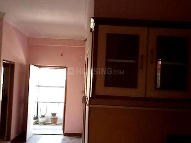 2 BHK Apartment in Mehdipatnam for resale Hyderabad. The reference number is 20043040