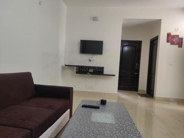 2 BHK Apartment in Mehna for rent Bathinda. The reference number is 13203492