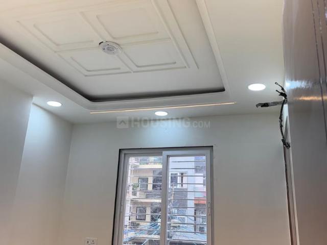 2 BHK Apartment in Mehrauli for rent New Delhi. The reference number is 21063816