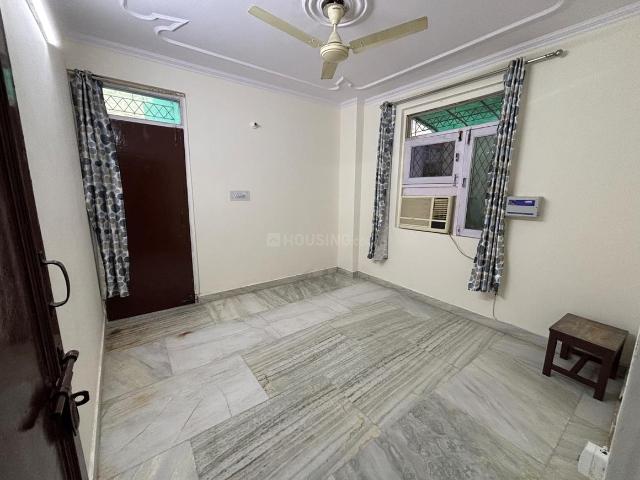 2 BHK Apartment in Mehrauli for rent New Delhi. The reference number is 21382727