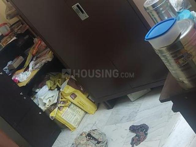 2 BHK Apartment in Mehrauli for resale New Delhi. The reference number is 12888449