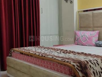 2 BHK Apartment in Mehrauli for resale New Delhi. The reference number is 18204074