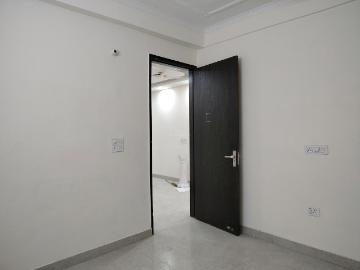 2 BHK Apartment in Mehrauli for resale New Delhi. The reference number is 20553181
